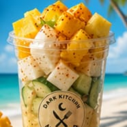 EXPLOSION TROPICAL