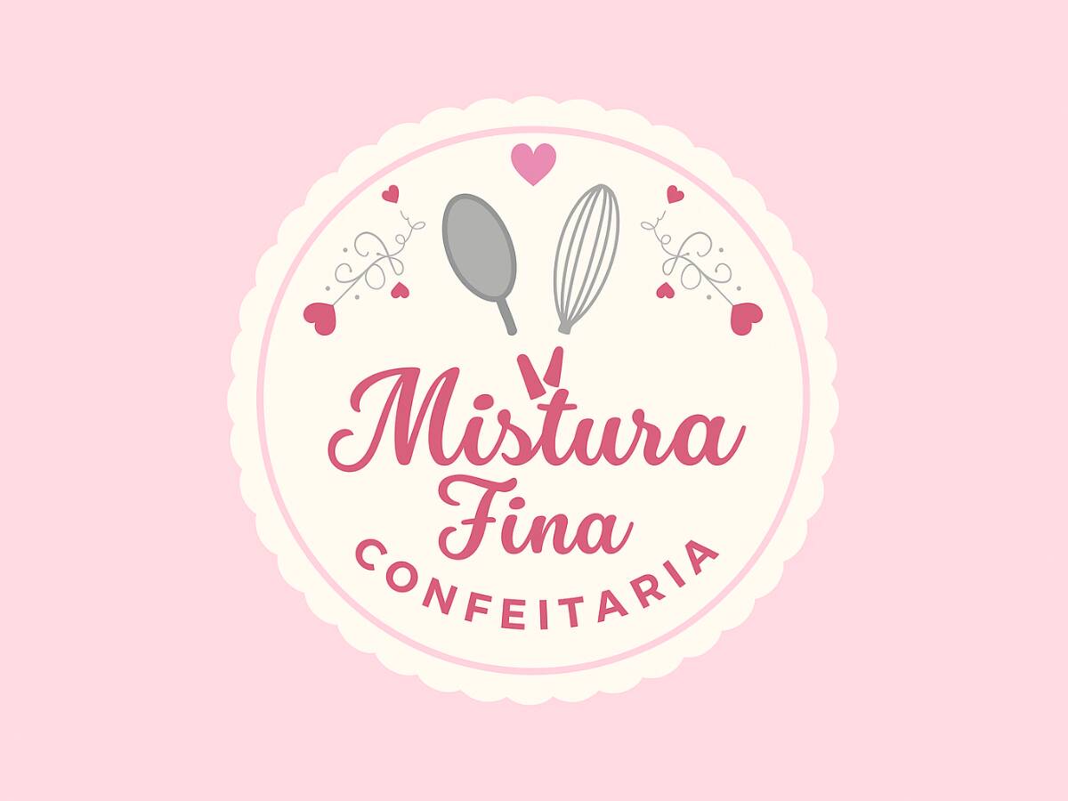 Mistura Fina