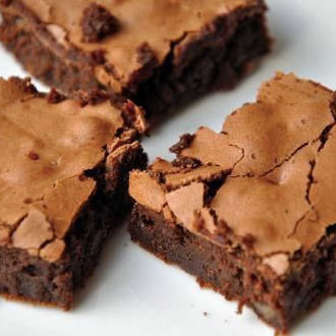 Brownie