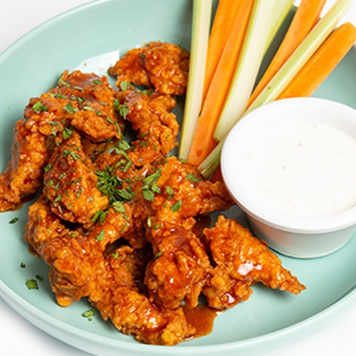 Boneless 200 g