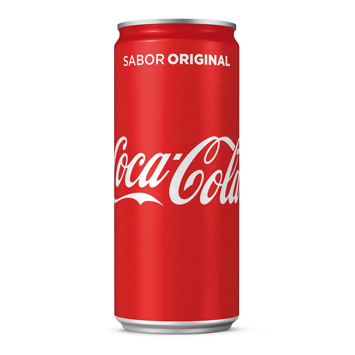 Para acompanhar sua refeição, oferecemos refrigerantes gelados e sempre prontos para proporcionar ainda mais sabor e refrescância ao seu momento. Com opções que agradam diferentes gostos, nossas bebidas são ideais para harmonizar com churrascos, marmitas, lanches e refeições completas, tornando cada experiência ainda mais agradável.
A Coca-Cola, conhecida mundialmente por seu sabor inconfundível e refrescante, é uma das favoritas para acompanhar qualquer prato. Servida bem gelada, ela oferece o equilíbrio perfeito entre sabor e refrescância, complementando sua refeição de forma especial.