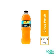 Valle Frut 600 Ml