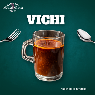 Vichi