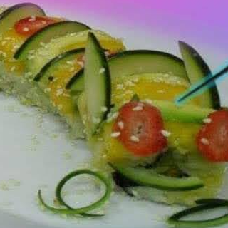DRAGON ROLL