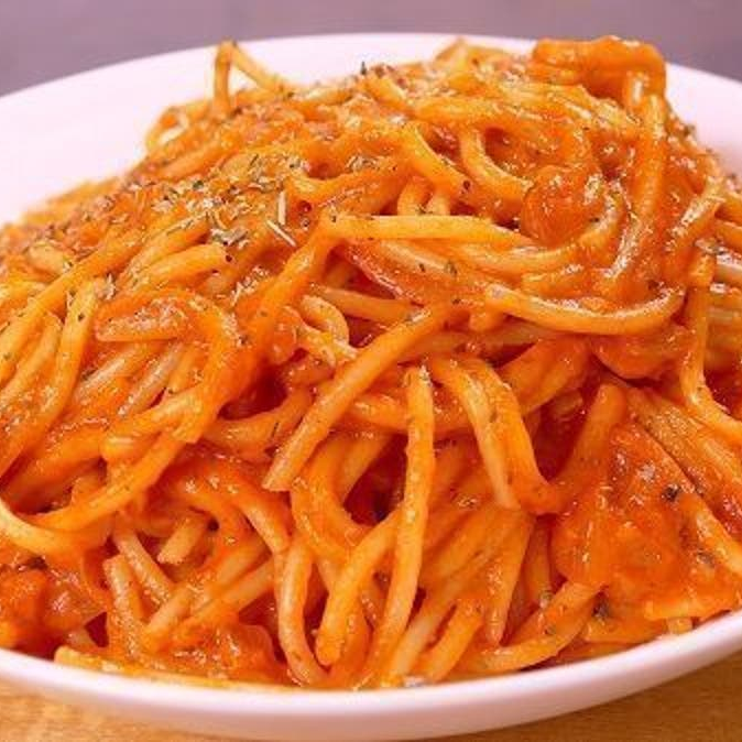 Espagueti