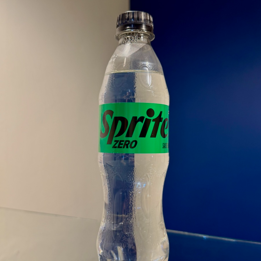 Sprite