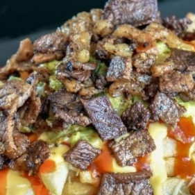 Papas Lokas