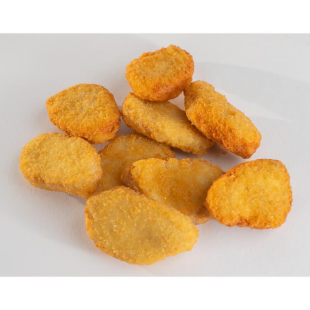 NUGGETS ORDEN C/9
