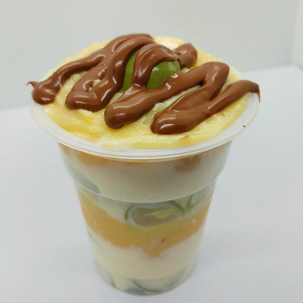 Deliciosa Surpresa de Uva.Segue :
-----------------tags-------------------
Entrega rápida , desconto , promoção , 0,99 , 0800 , off , cupom , barato , melhor preço , oferta , frete grátis , descontão , preço baixo , Doces , bolos , brigadeiro , docinhos , kit festa , aniversario , bolo de pote , chocolate , morango , torta , Nutella , copo da felicidade , brownie , confeitaria , doceria , gourmet , bombom , biscoito , ganache , caseiro , salgadinho , matilda , pastel festa , red velvet , trufa , , maracujá , doce de leite , alemã , Oreo , empada , ferrero Rocher , cheesecake , tartelete , Ninho , pudim , limão , bolo , brigadeirão , mini , coco , gourmet , coxinha , bolo gelado