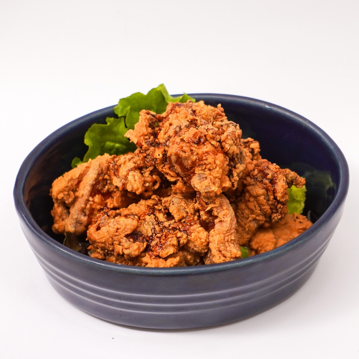 KARAAGE