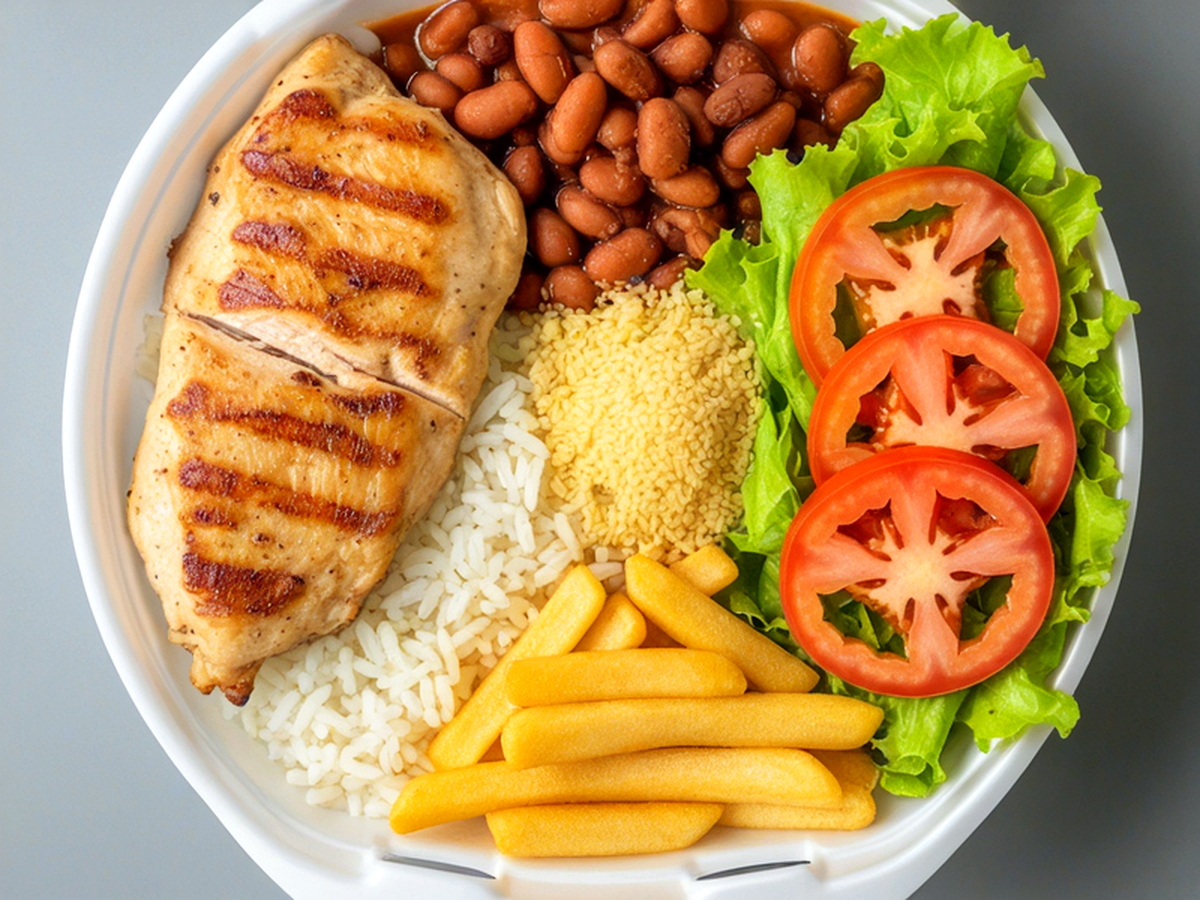 Rangoo Restaurante Bar