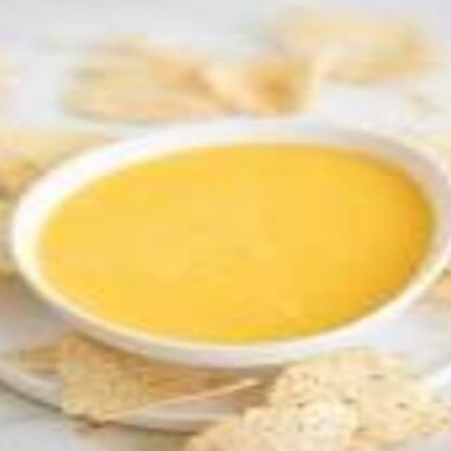 Queso Amarillo Extra