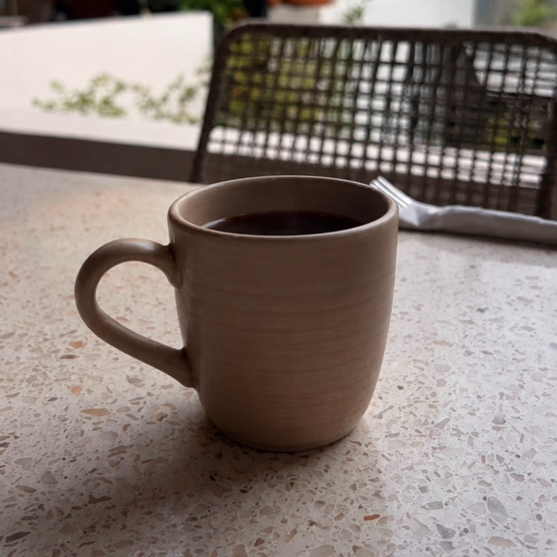 Café