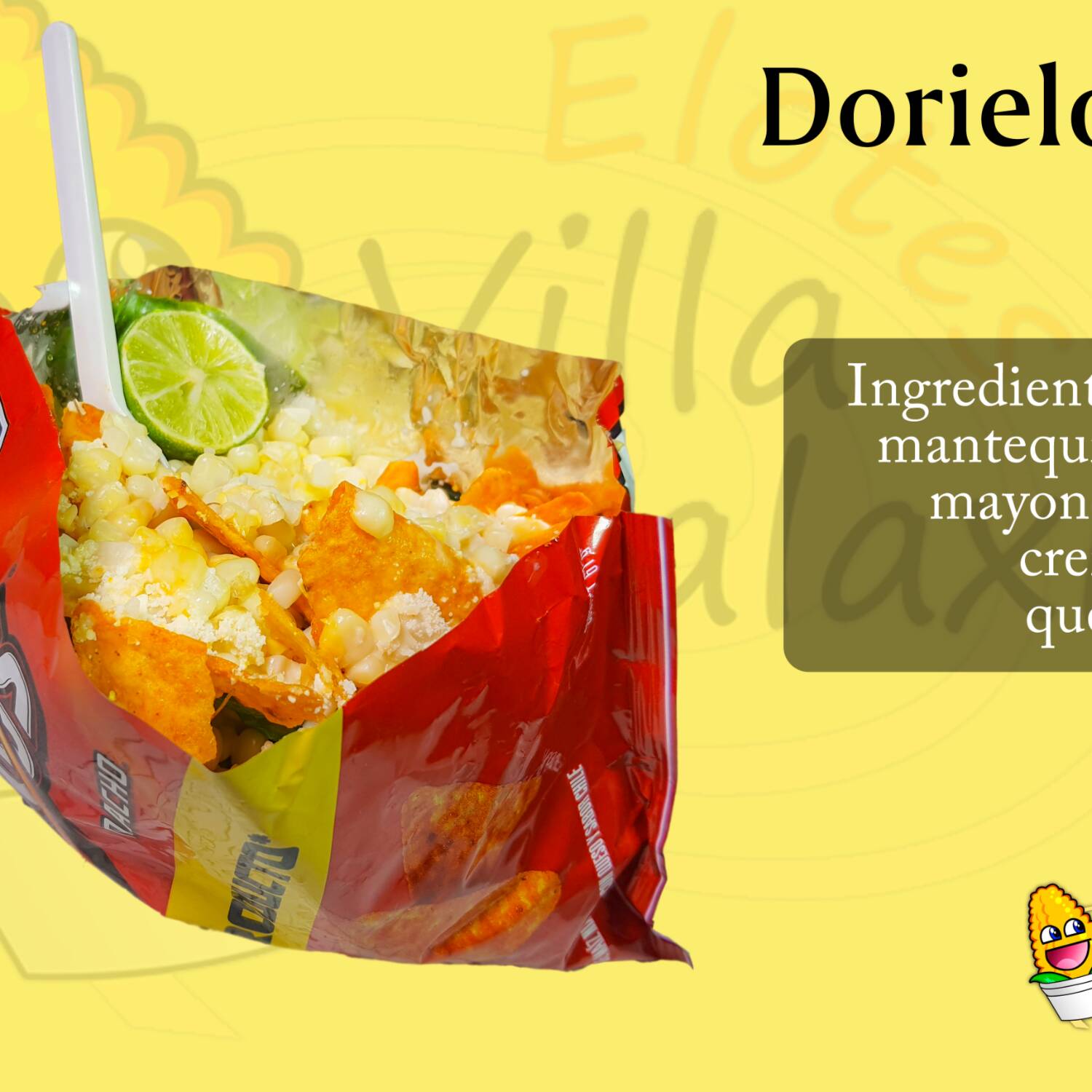 Dorielote