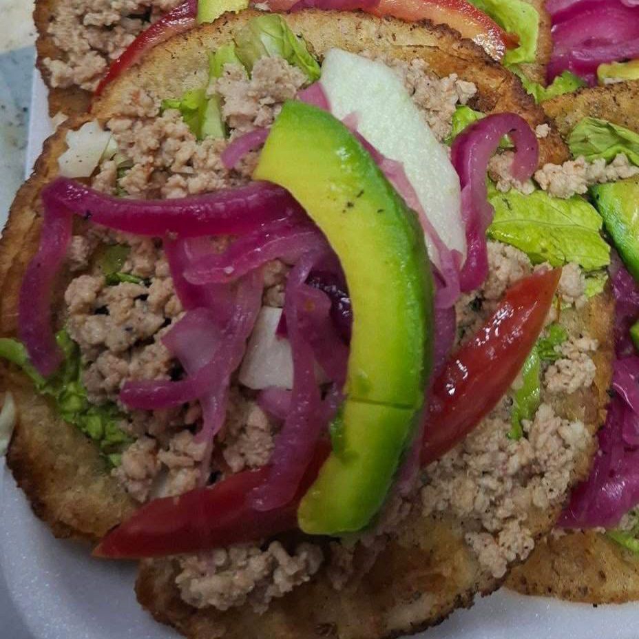 Salbut de Molida