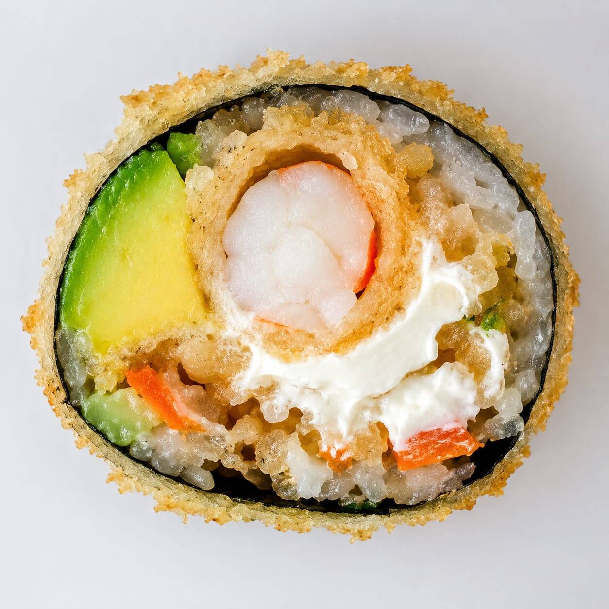 Yaki-Eby