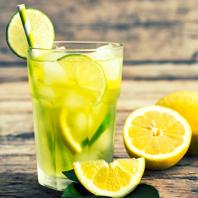 Limonada