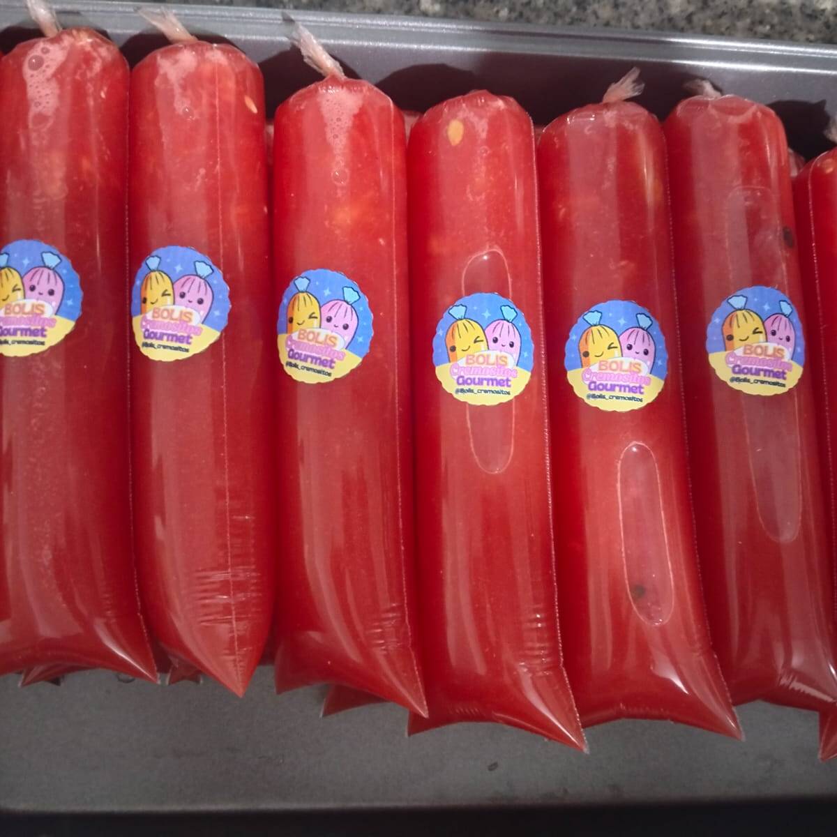 BOLI PATILLAZO LIMON