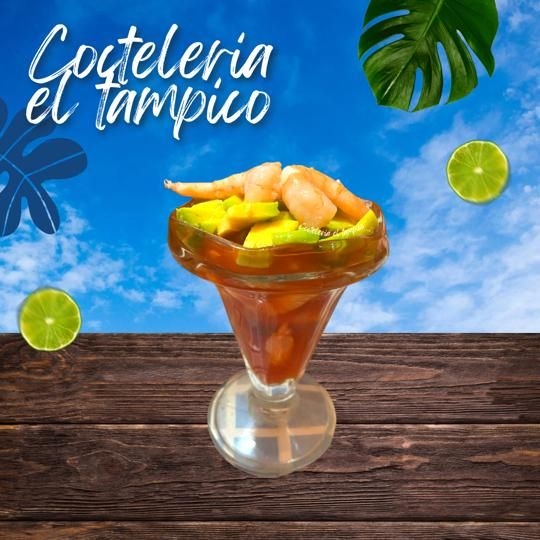 Coctelito