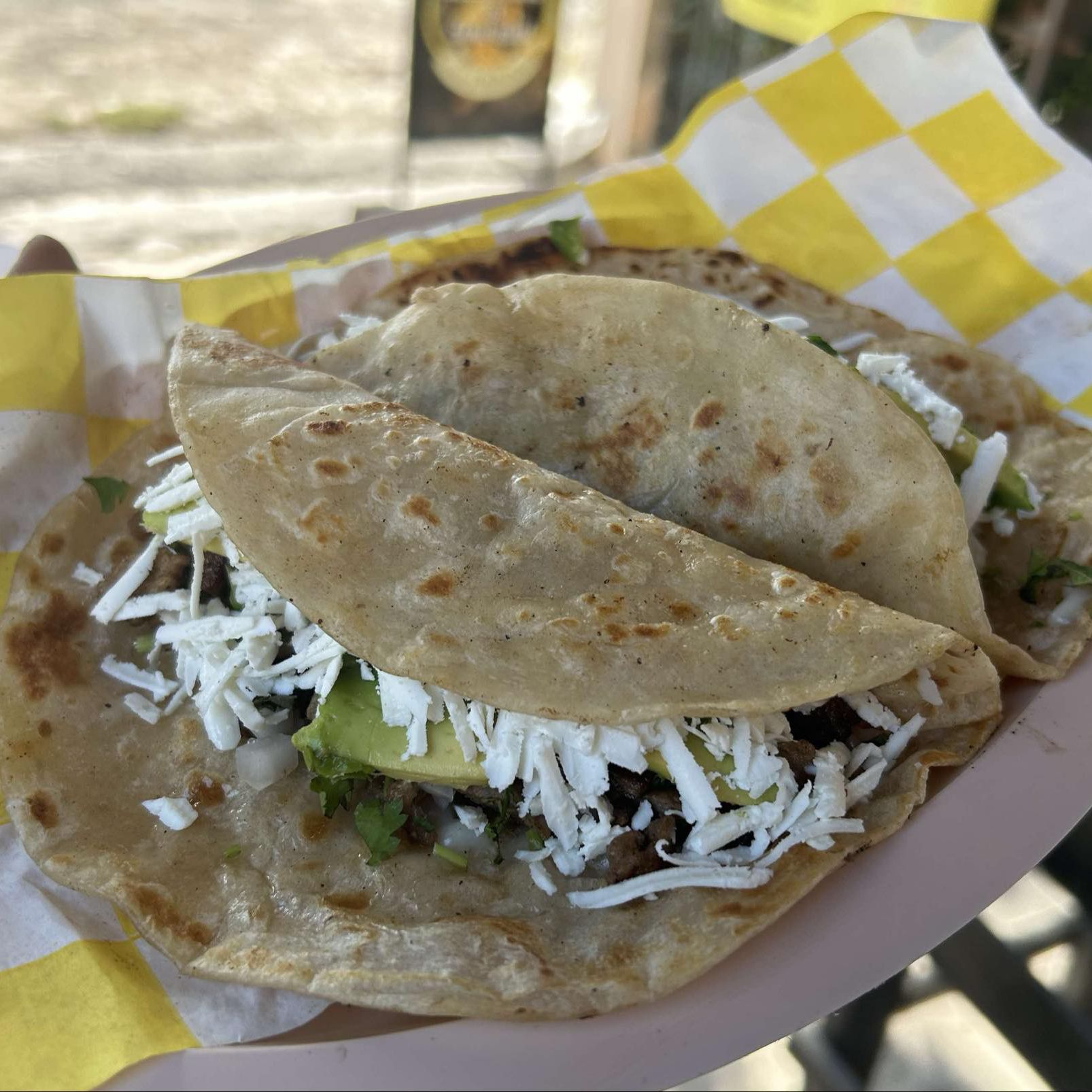 Piratitas