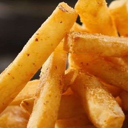 Orden de Papas 250 gr