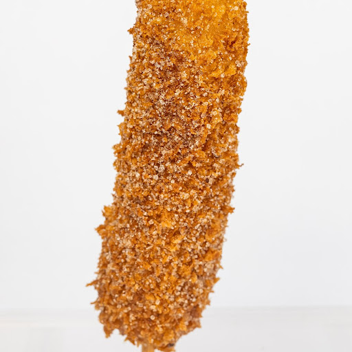 Banderilla Dulce