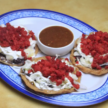 SOPES