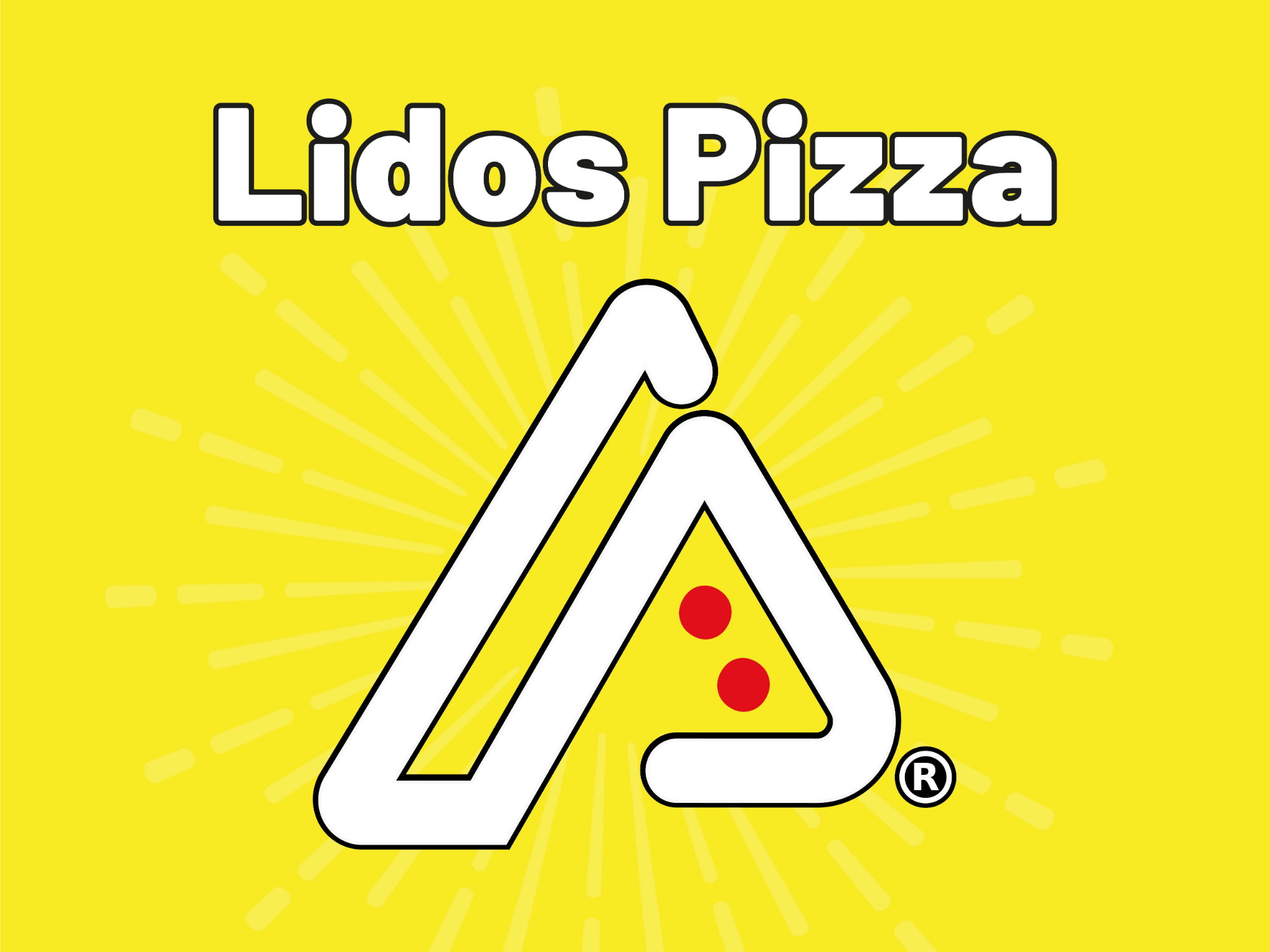 Lidos Pizza (Mina)