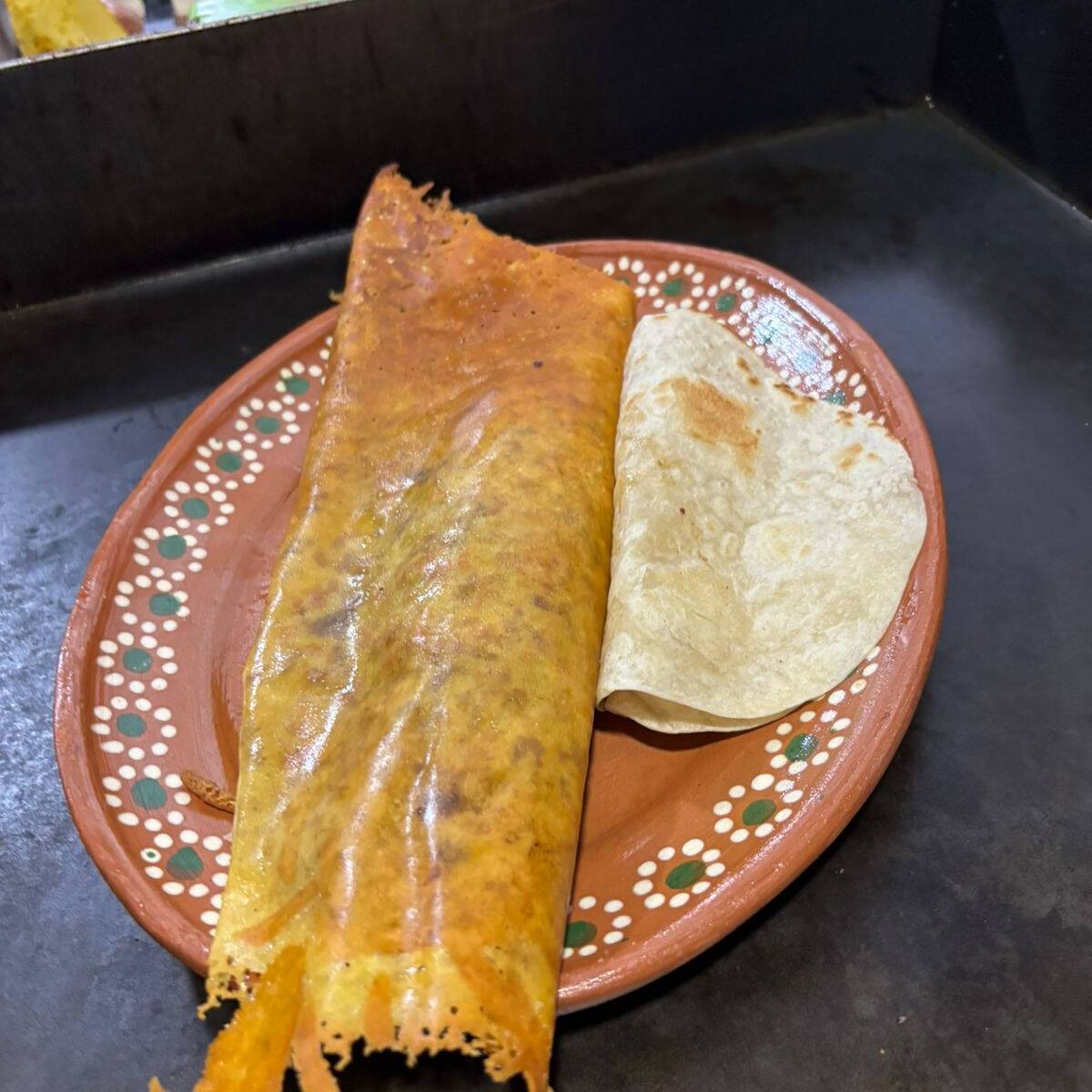 COSTRA DE BISTEC DE RES