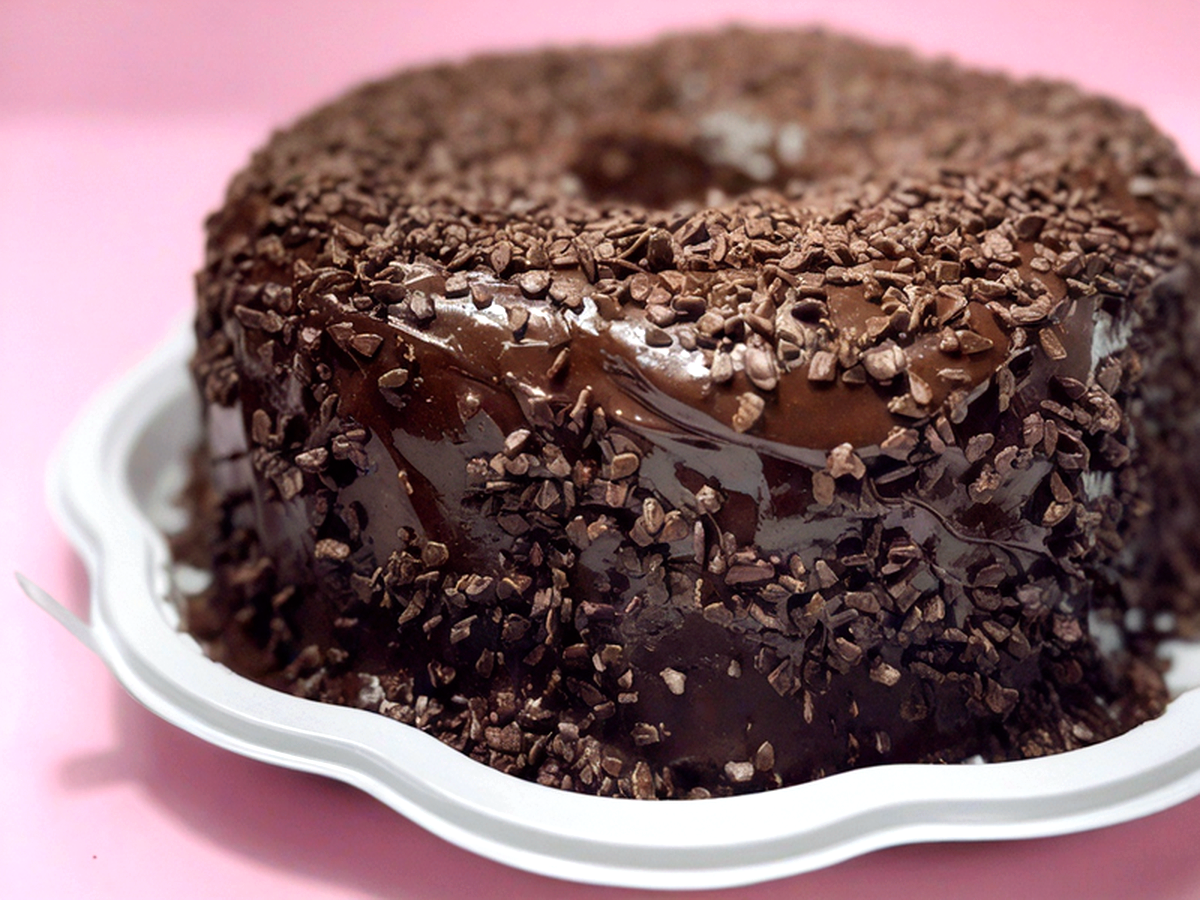 Doce Memória - Bolos E Doces