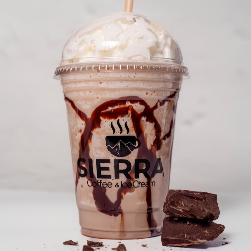 Malteada