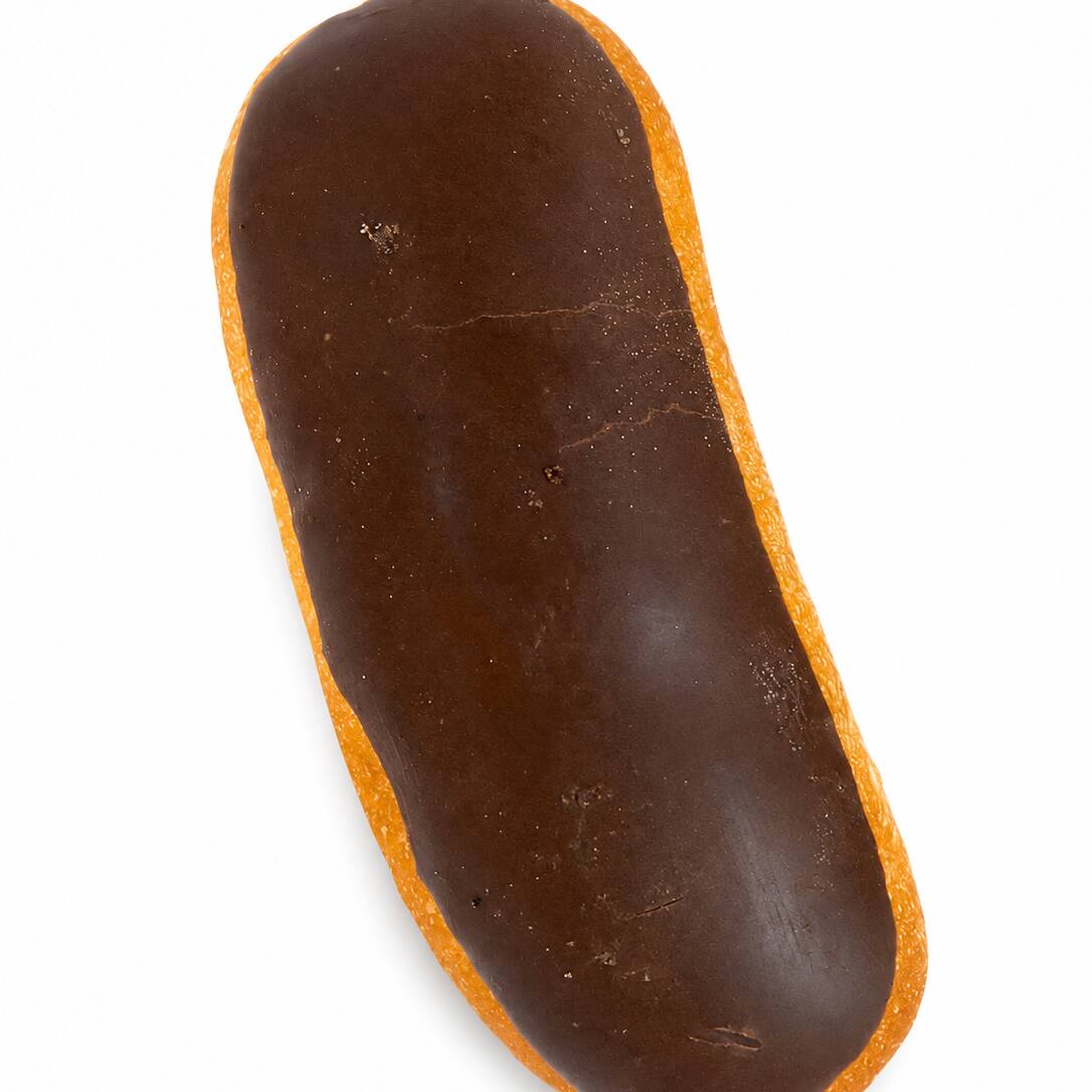 Nito de Chocolate