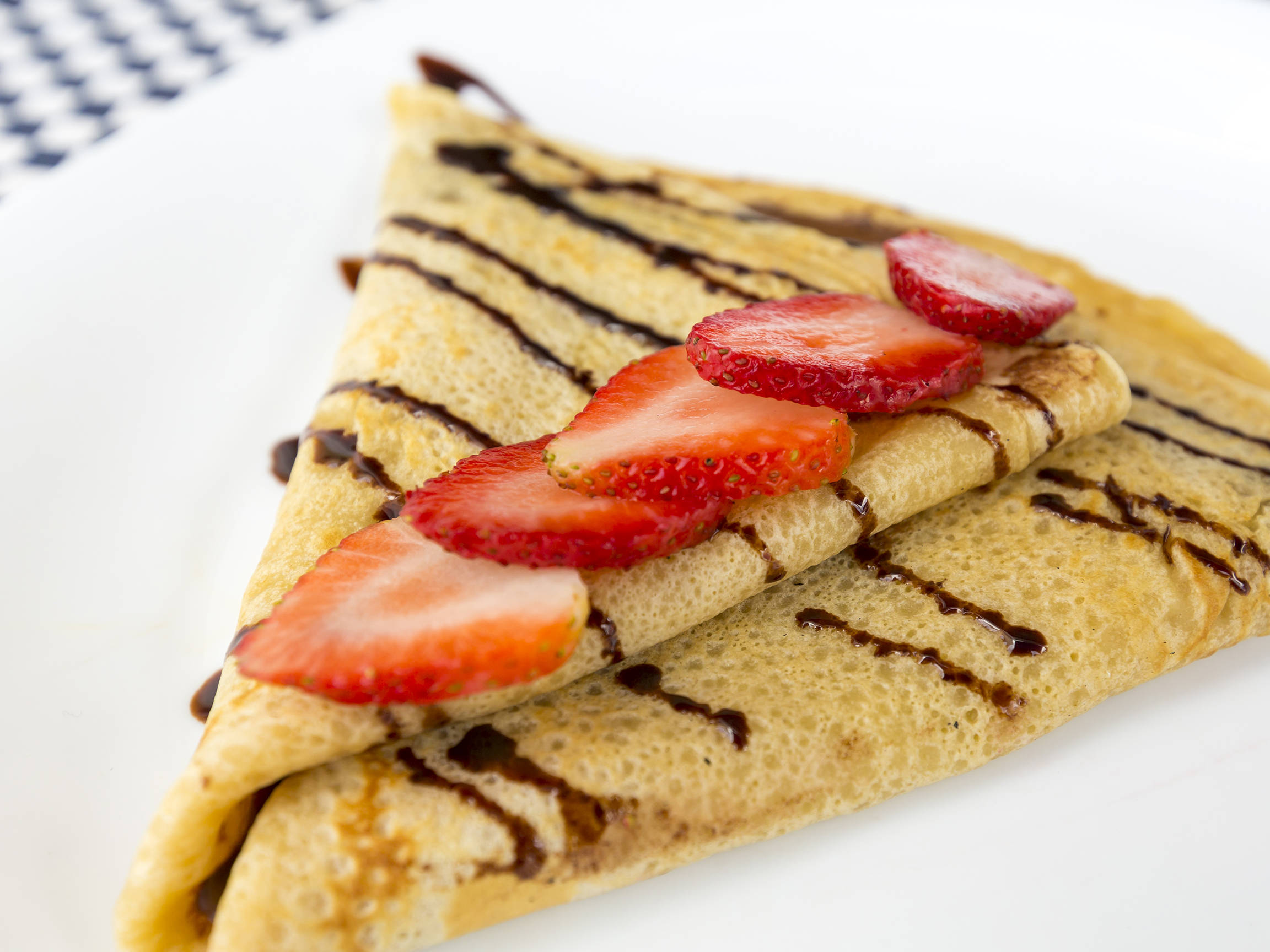 Crepas