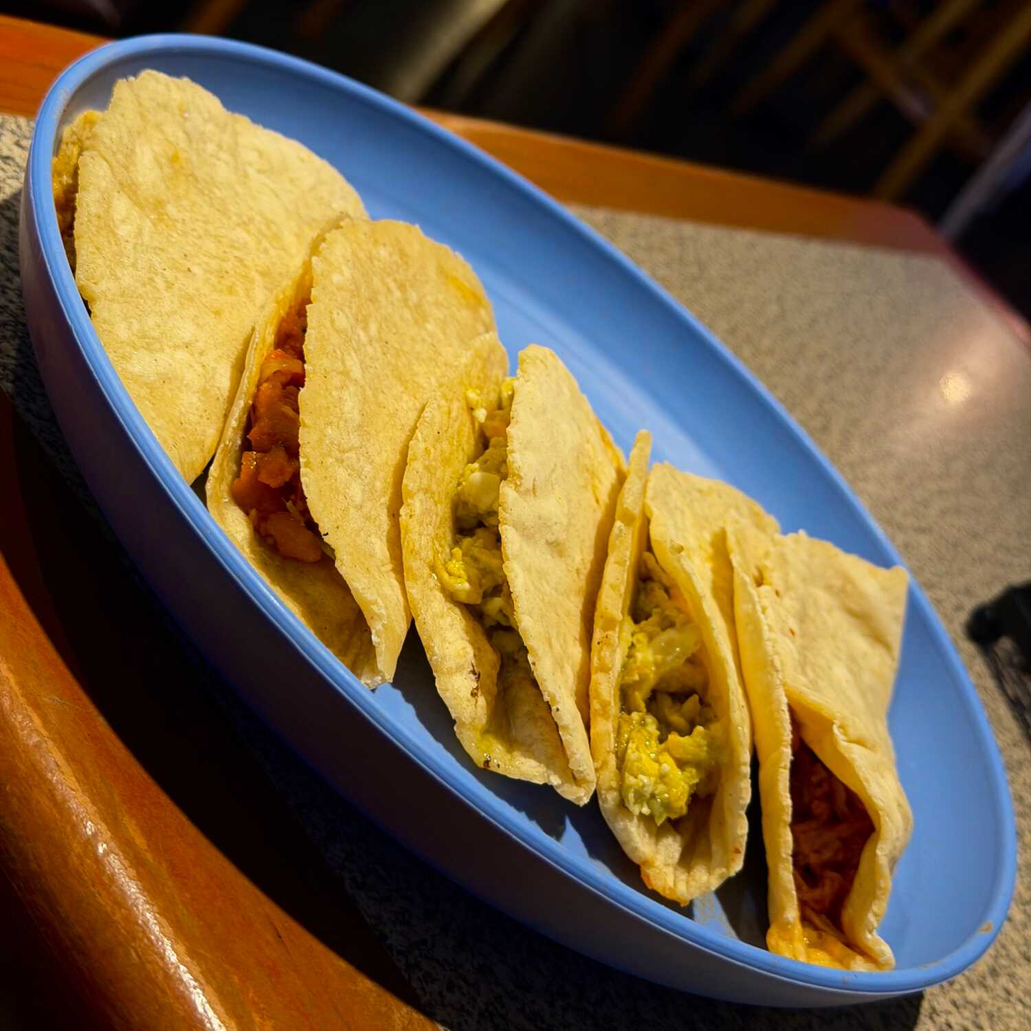 Tacos