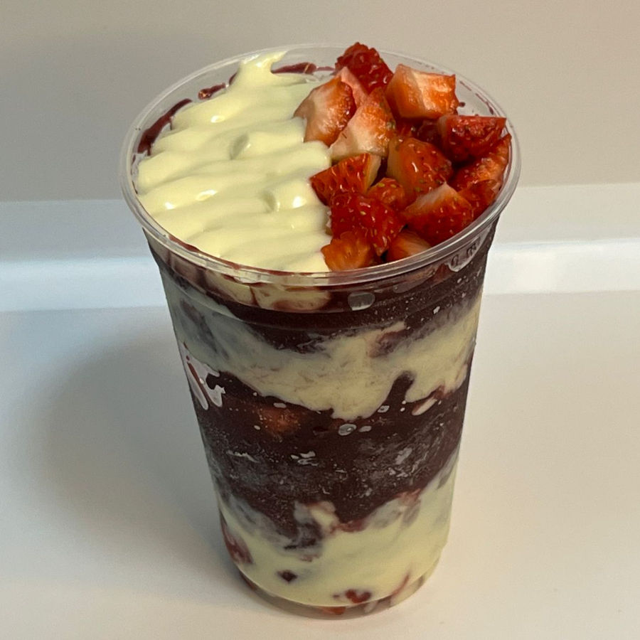 Os Copos Mais Pedidos com Descontão! Aqui estão os favoritos da galera — com aquele precinho que você respeita. Sem enrolação, sem dúvida: é só escolher, pedir e economizar. Mais sabor, menos grana. Corre que é sucesso! ️ Importante: Essa seleção é fixa e não permite nenhum tipo de alteração. Escolha, aproveite e bora tomar um açaí de Responsa!