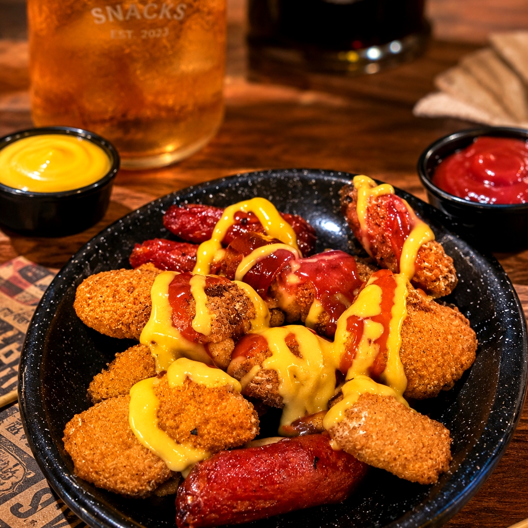 Nuggets