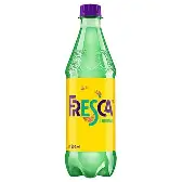 FRESCA 600 ML