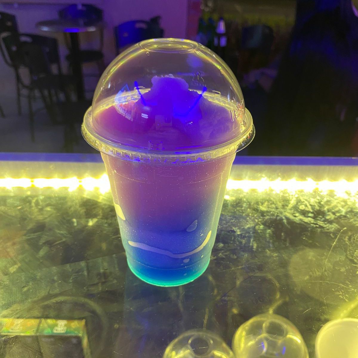 Four Loko 12 Oz
