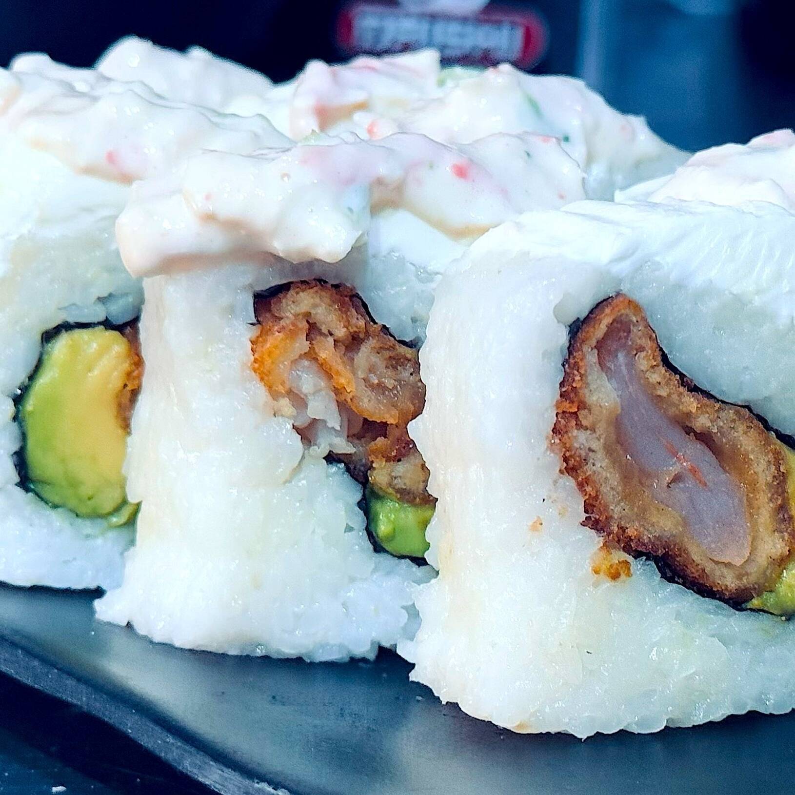 Makis Nevado