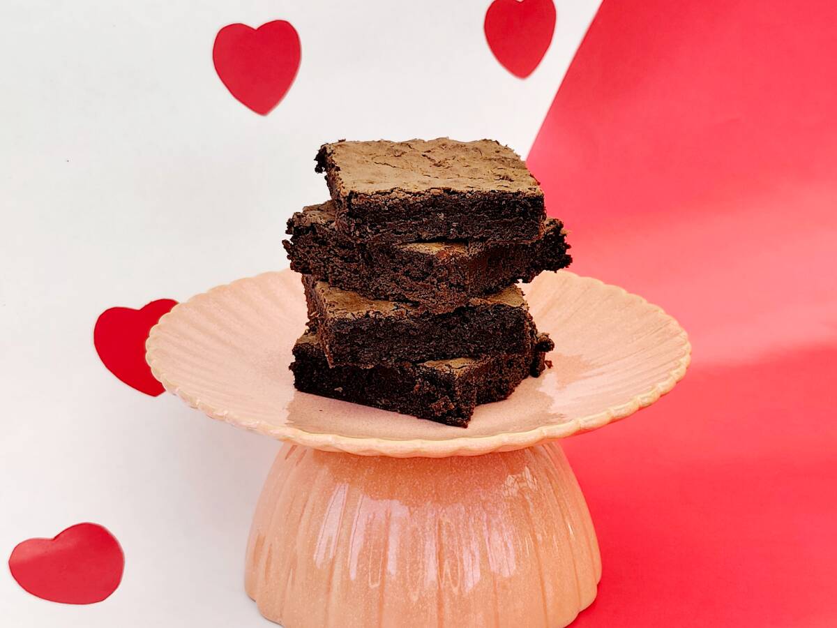 Dulce Amor Postres