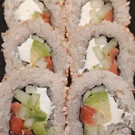 Clásico de Salmón