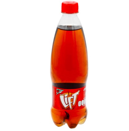Manzana