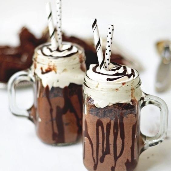 Chocomilk