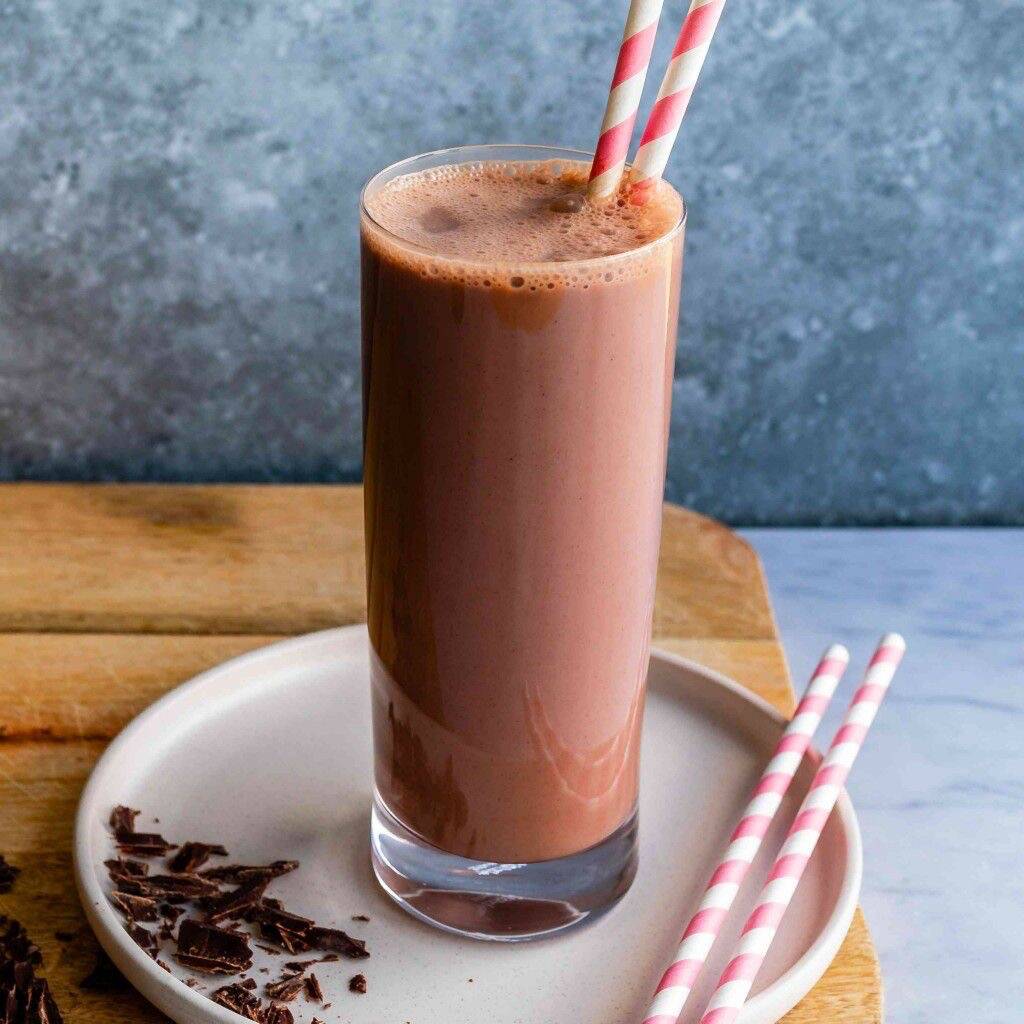 Cafechoco