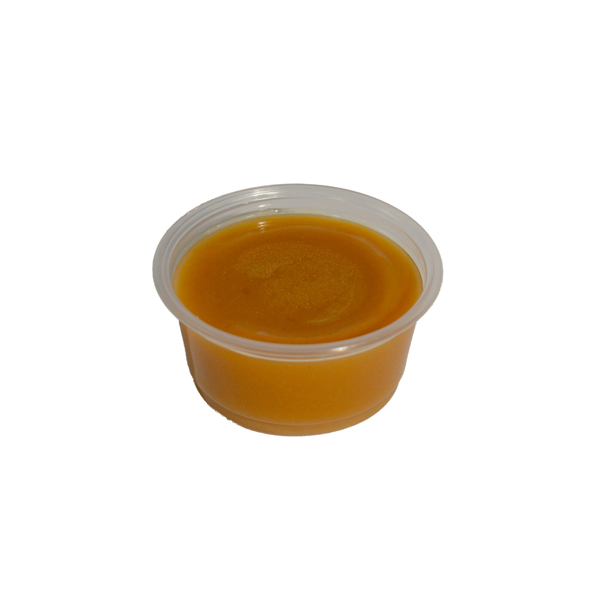 Salsa Mostaza Miel