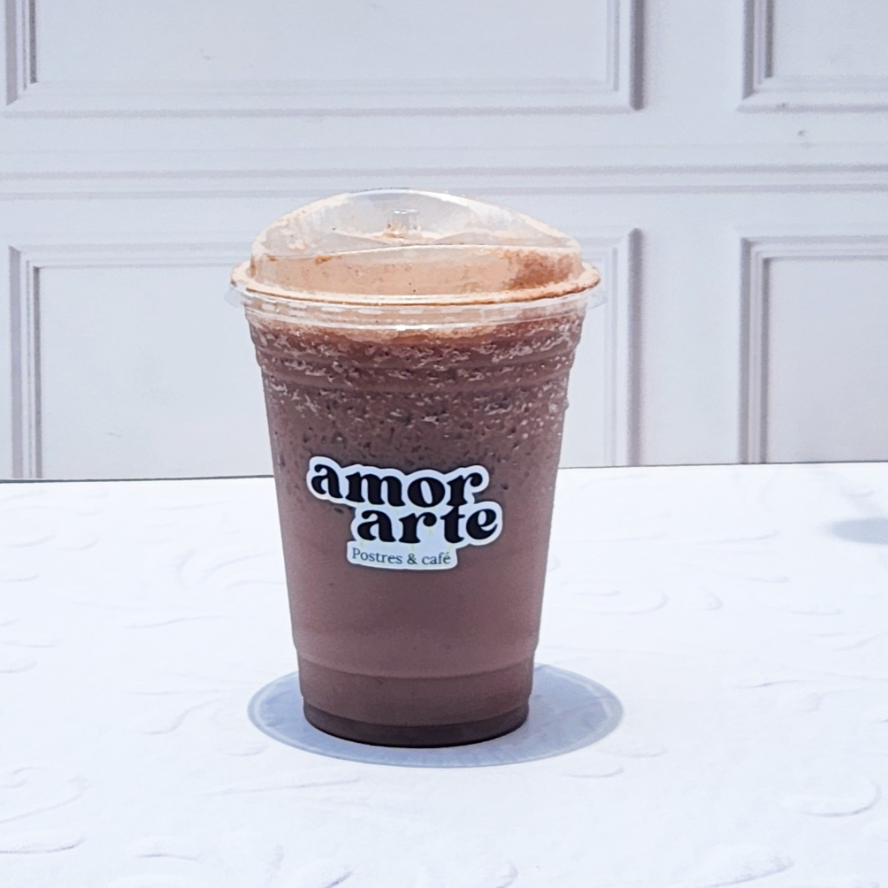Chocomilk