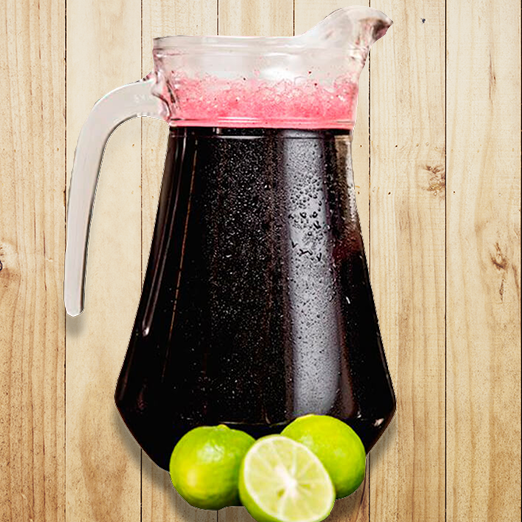 Chicha Morada 1.5 l