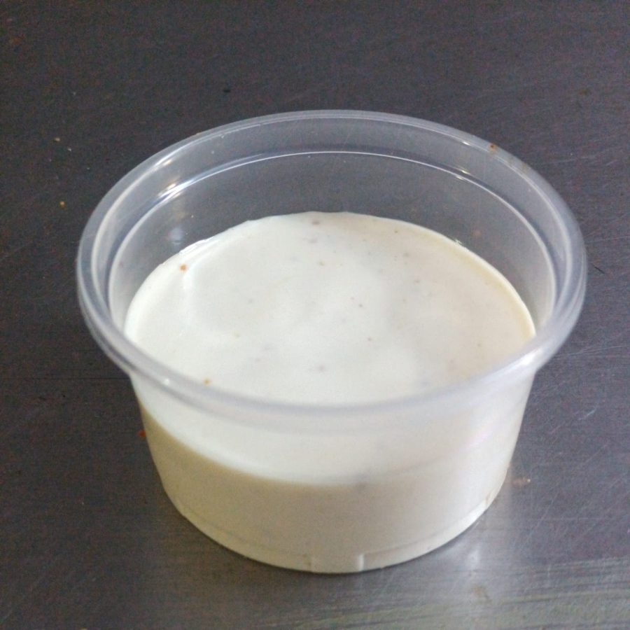 Ranch