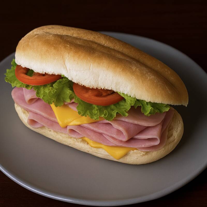 Torta Clásica