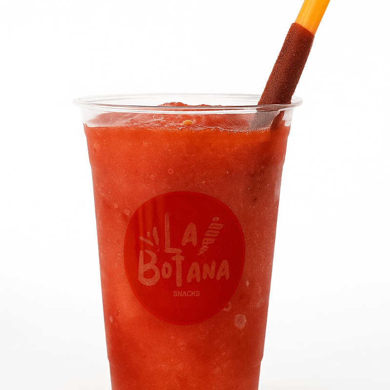 FRAPPE DE PICAFRESA
